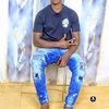 joesalas26drc