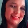 kellevanessasilva2