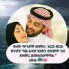 user1142060207416