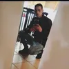 mohammed.daif8