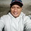 teting33