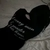 cheerytopd