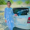 adildawar34