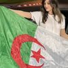 djamilajiji23