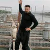 user5117291862061