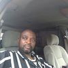 umuziyaadatalkhoi