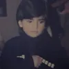 tamas.kakabadze