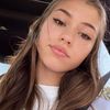 abbyfaell366