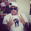 k_c8x