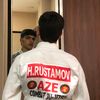 husu020__