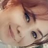 nergiznergiz98