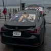 hamza70560