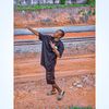 le_fils_de_aramatou2