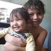 enzo.gama8