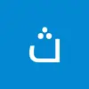 user44182776578855