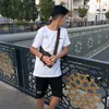 sami.dl7