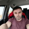mustafa.zmen60