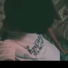 kokojjn5