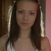 daria_kocerga