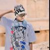 do.king43
