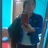 berenice_1684