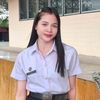 tong_24245