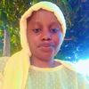 fatousonko423