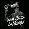 user624783252815