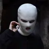.313473477
