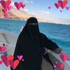 samera93939