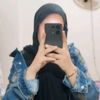 khadiga2899