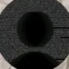 bassm313wwl.i.k.e