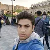 user1272670448171