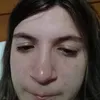 paula.botana