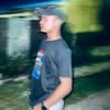 bolakbalekkkk06