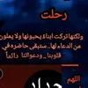 user2701026184458