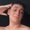 renilson_bezerra