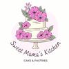 sweetmamaskitchen19