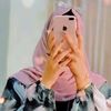 muniraa.arsii7