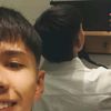 sxntiago888
