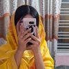 shadaf_rahman1