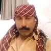 m.afzal.m.afzal82