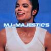 mj_majestic7