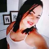 luciana.ferreira73