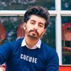 gholamparwan