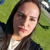 luana.jardim41