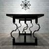metal_products_st