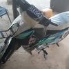 jeune4554