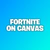 FortniteCanvas