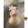 its_not_ray_ray